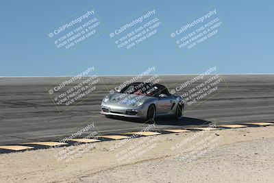 media/Oct-19-2025-PCA San Diego (Sun) [[b7baa86645]]/4-Yellow Group/Session 2 (Bowl)/